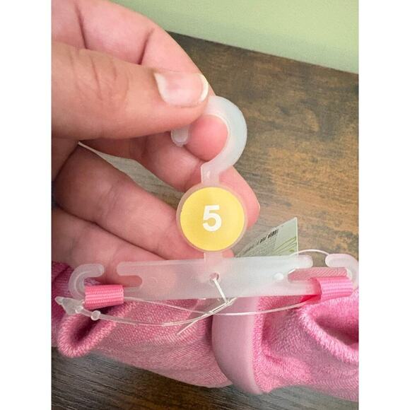 The Denver by goldbug | Children’s slip-on sock shoes - Picture 6 of 6